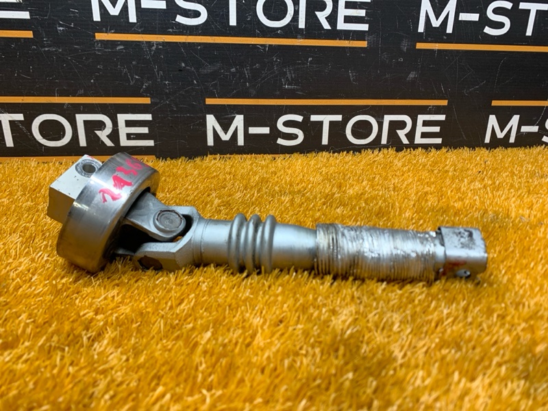 Карданчик рулевой, 500 рублей, Красноярск