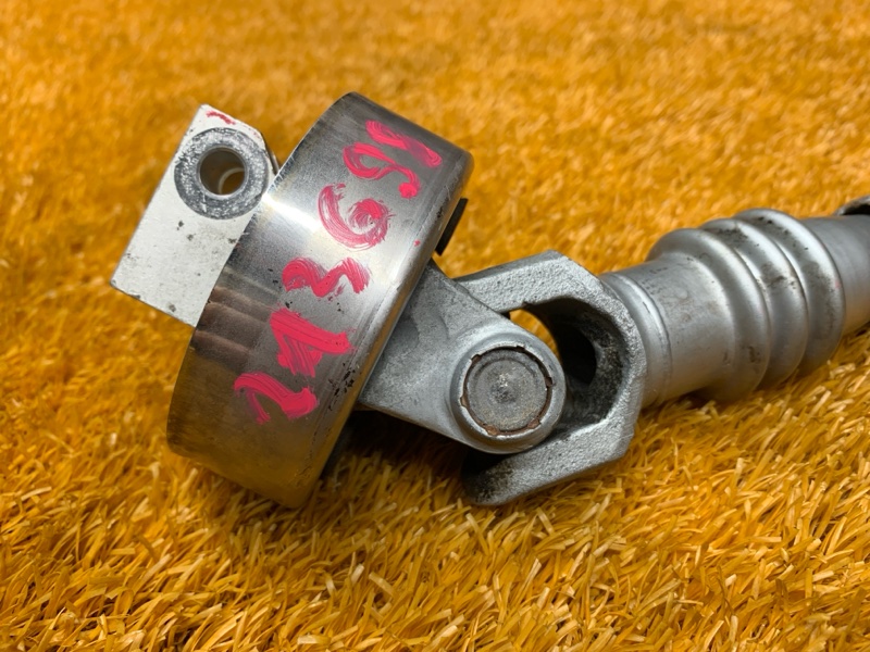 Карданчик рулевой, 500 рублей, Красноярск