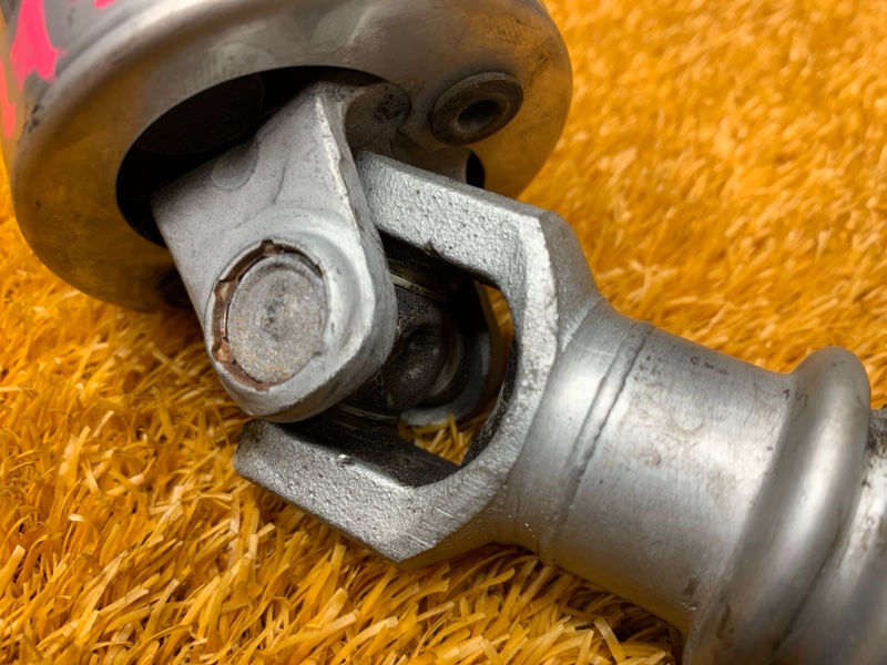 Карданчик рулевой, 500 рублей, Красноярск