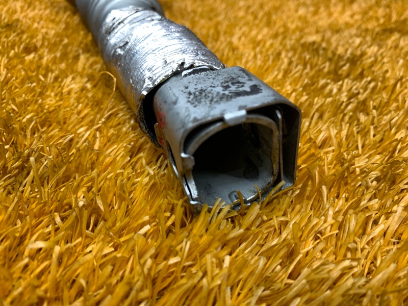 Карданчик рулевой, 500 рублей, Красноярск