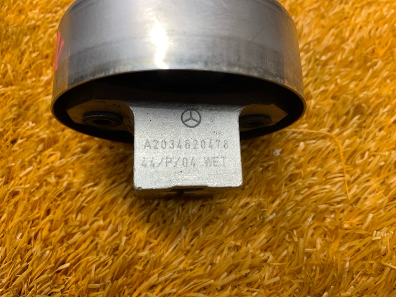 Карданчик рулевой, 500 рублей, Красноярск