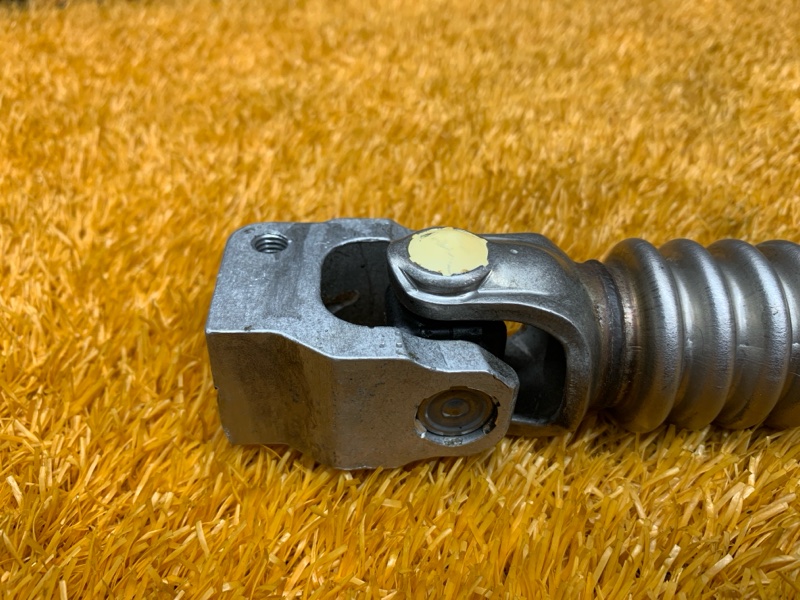 Карданчик рулевой, 1780 рублей, Красноярск