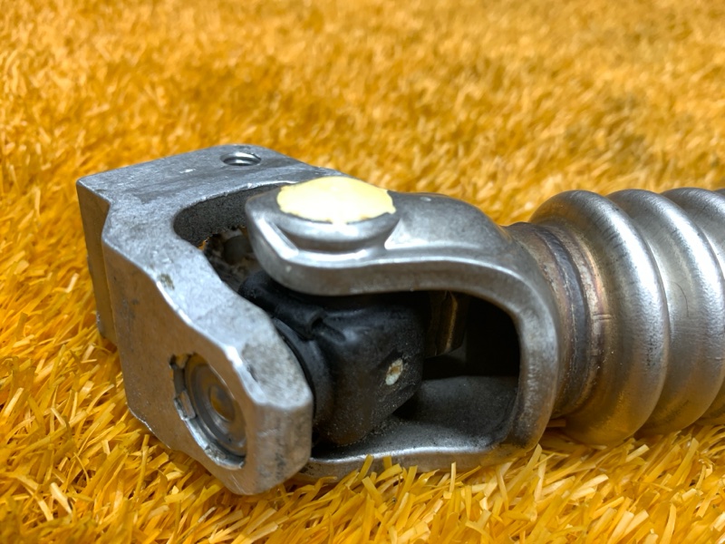 Карданчик рулевой, 1780 рублей, Красноярск