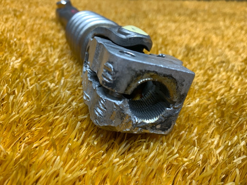 Карданчик рулевой, 1780 рублей, Красноярск