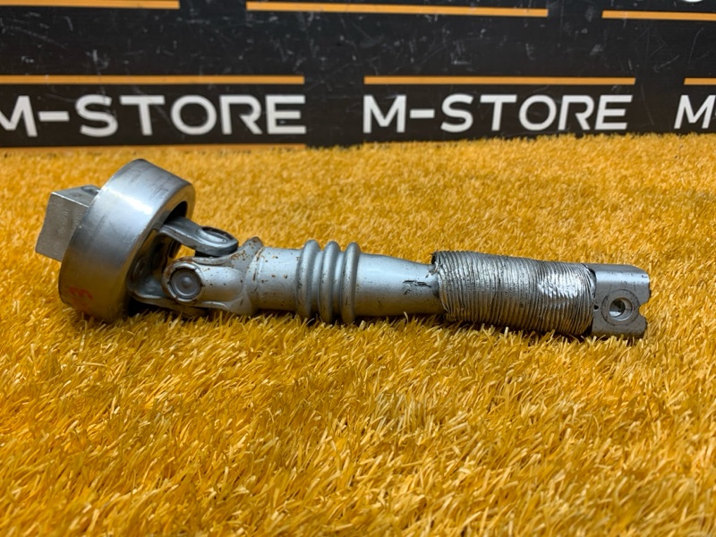 Карданчик рулевой, 500 рублей, Красноярск