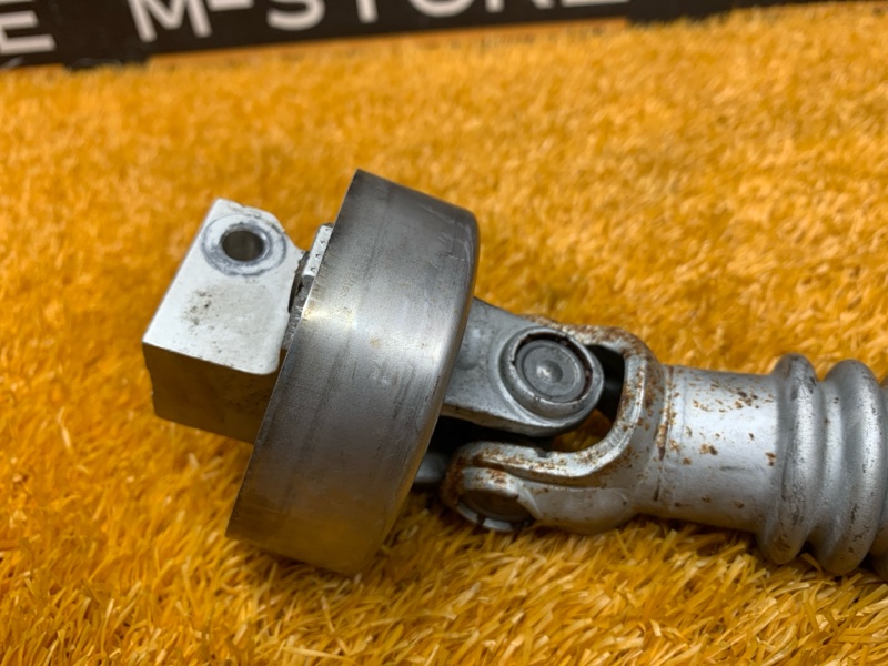 Карданчик рулевой, 500 рублей, Красноярск