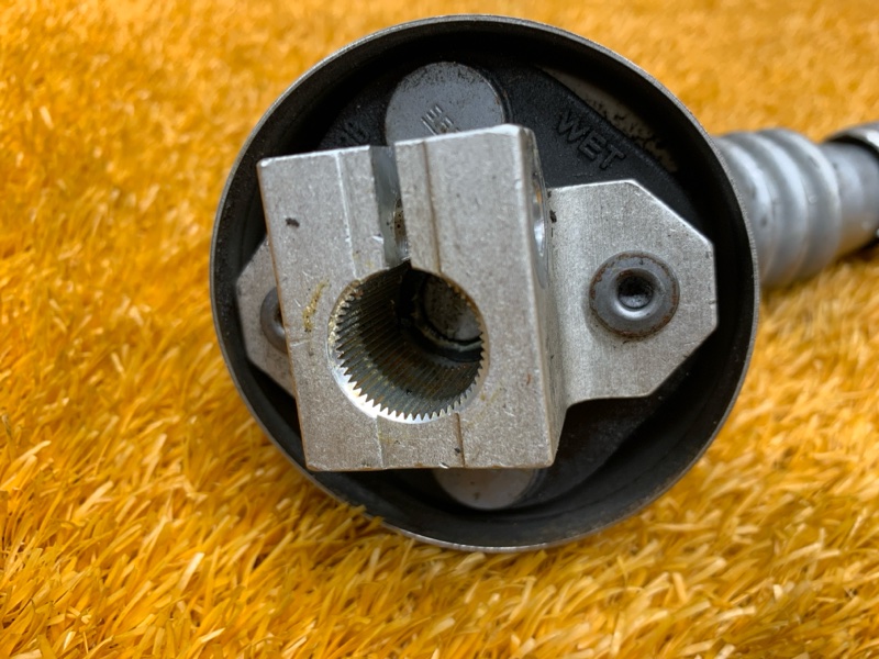 Карданчик рулевой, 500 рублей, Красноярск