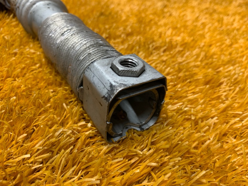 Карданчик рулевой, 500 рублей, Красноярск