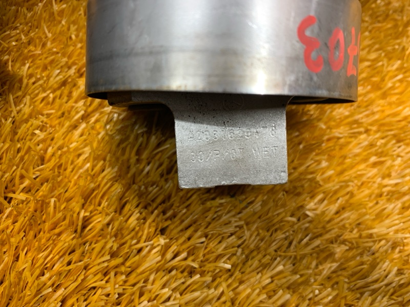 Карданчик рулевой, 500 рублей, Красноярск