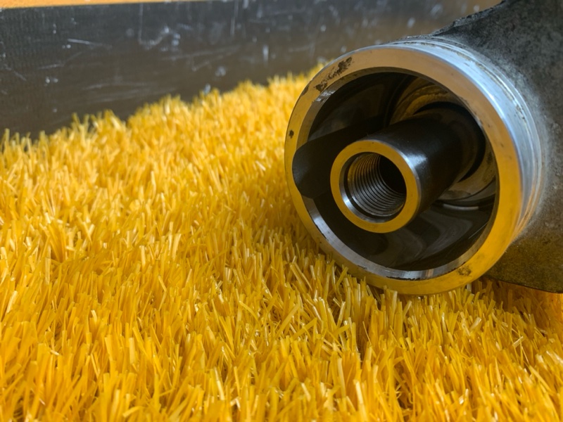 рулевая рейка, 1500 рублей, Красноярск