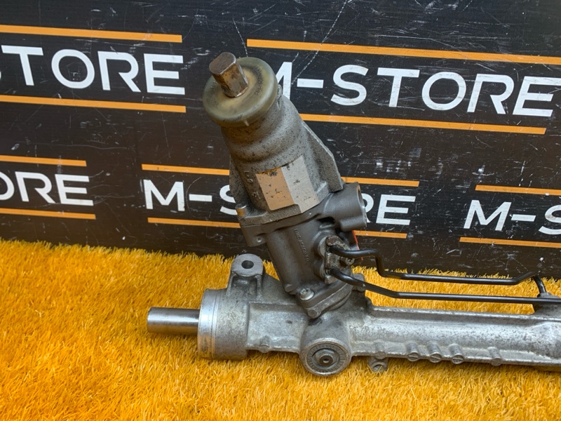 рулевая рейка, 1500 рублей, Красноярск