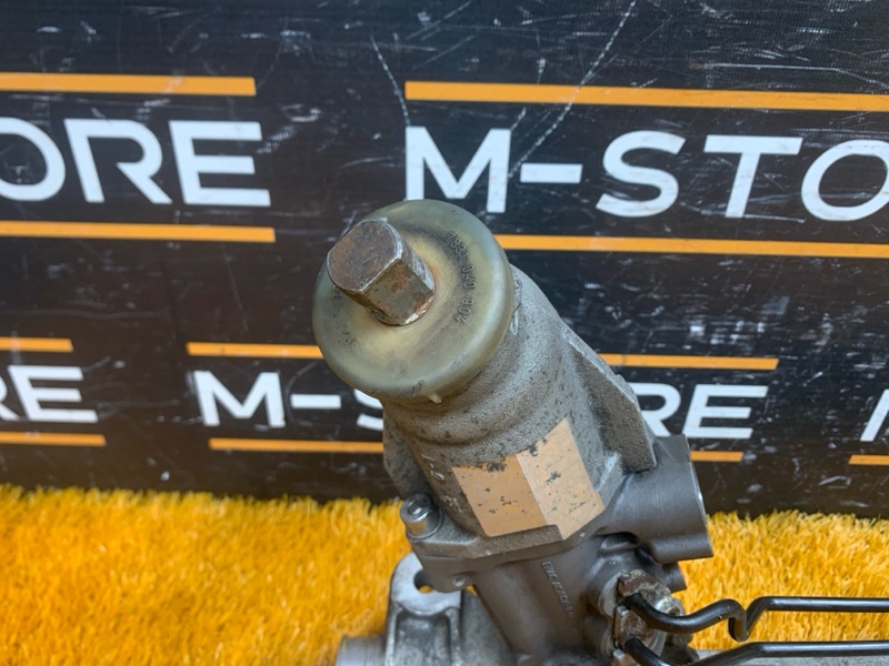 рулевая рейка, 1500 рублей, Красноярск