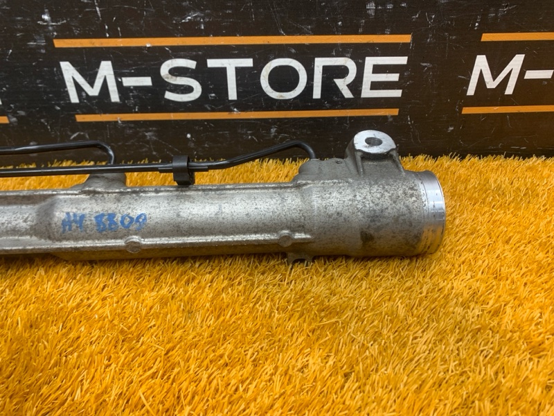 рулевая рейка, 1500 рублей, Красноярск