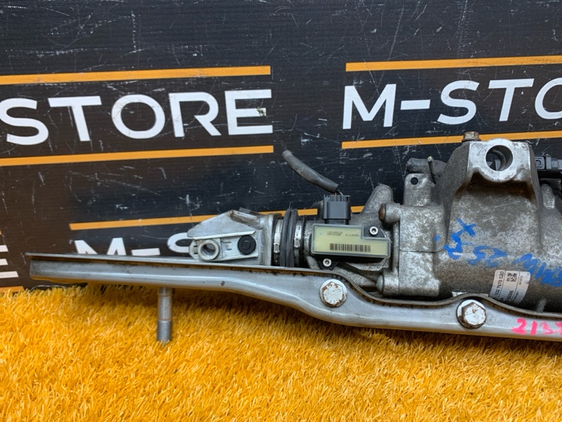 Актуатор подвески (HSR), 7680 рублей, Красноярск