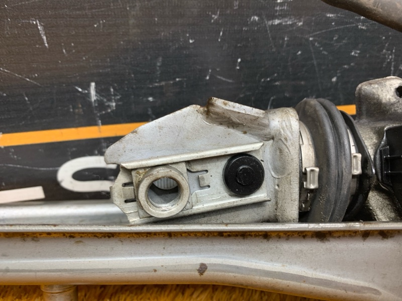 Актуатор подвески (HSR), 7680 рублей, Красноярск