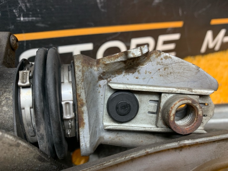 Актуатор подвески (HSR), 7680 рублей, Красноярск