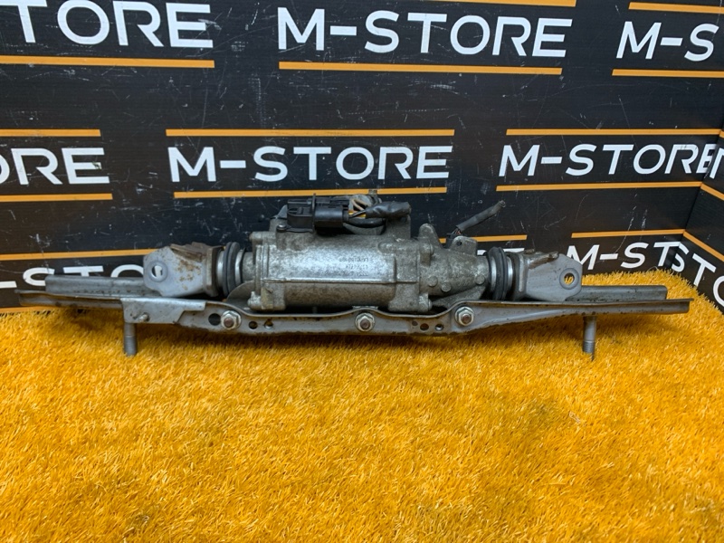 Актуатор подвески (HSR), 7680 рублей, Красноярск