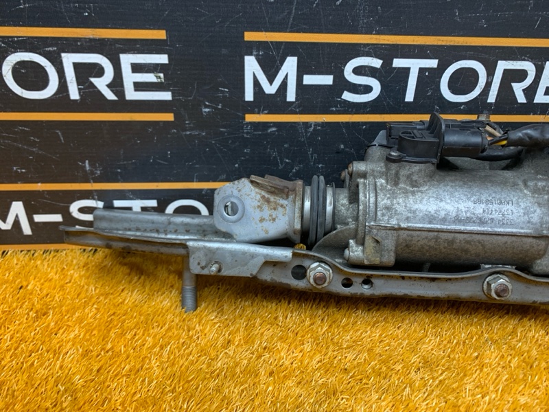 Актуатор подвески (HSR), 7680 рублей, Красноярск