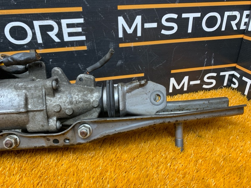 Актуатор подвески (HSR), 7680 рублей, Красноярск