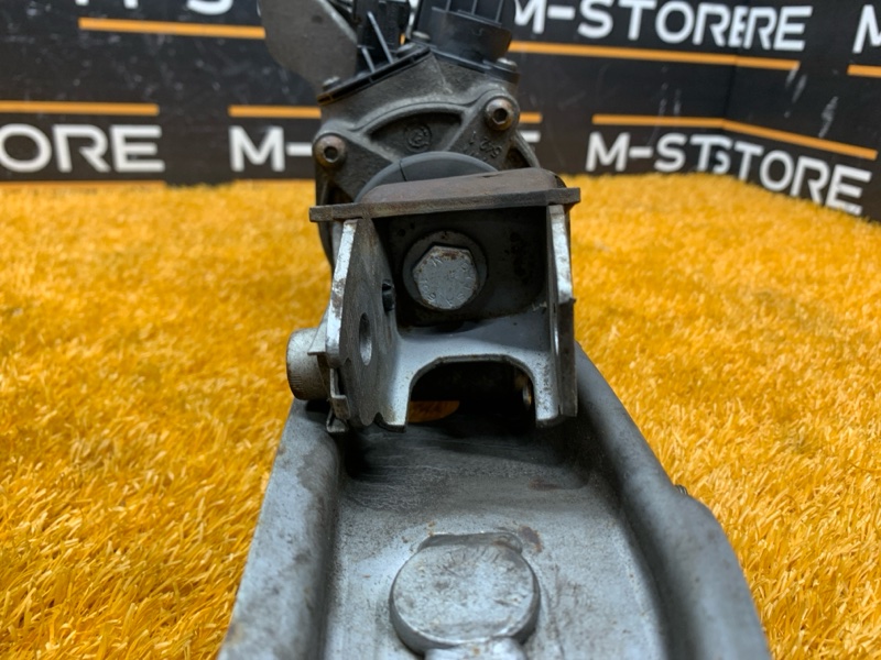 Актуатор подвески (HSR), 7680 рублей, Красноярск