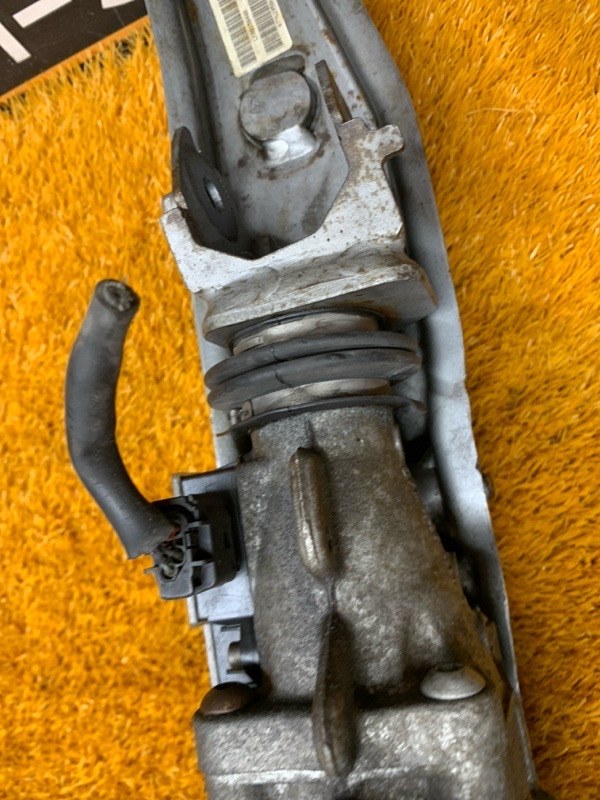 Актуатор подвески (HSR), 7680 рублей, Красноярск