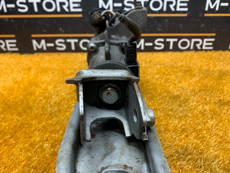 Актуатор подвески (HSR), 7680 рублей, Красноярск