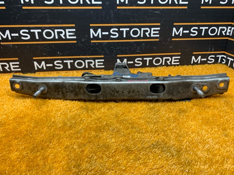 Актуатор подвески (HSR), 7680 рублей, Красноярск