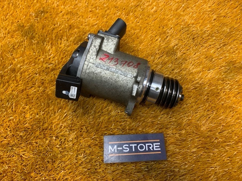 Сервотроник(клапан рулевой рейки), 2100 рублей, Красноярск