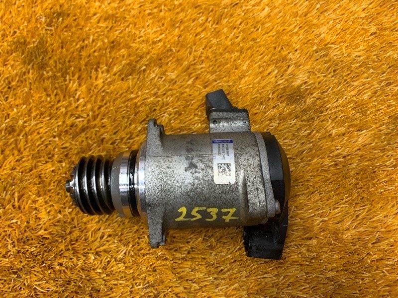 Сервотроник(клапан рулевой рейки), 2100 рублей, Красноярск