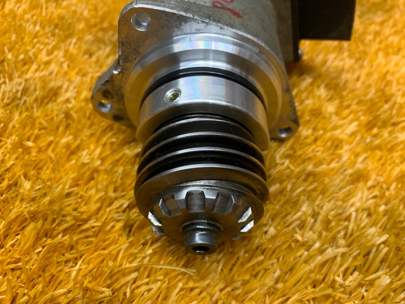 Сервотроник(клапан рулевой рейки), 2100 рублей, Красноярск