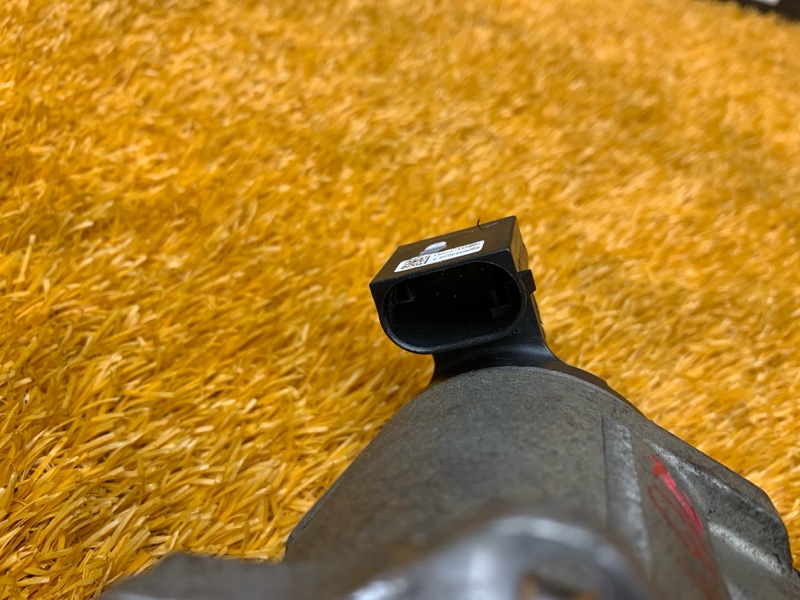 Сервотроник(клапан рулевой рейки), 2100 рублей, Красноярск