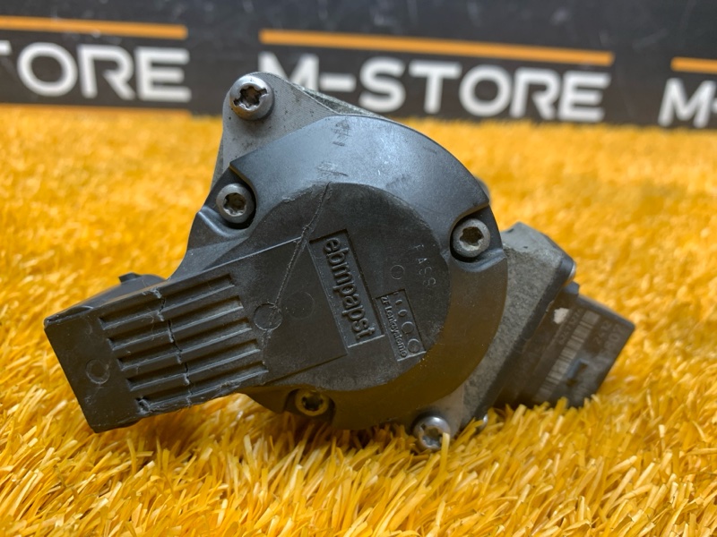 Сервотроник(клапан рулевой рейки), 2100 рублей, Красноярск