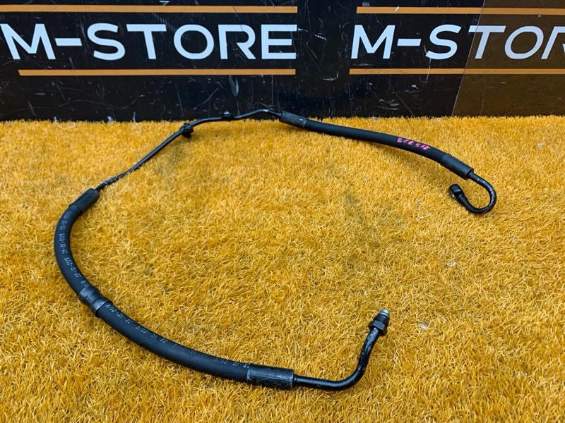 шланг гидроусилителя, 970 рублей, Красноярск