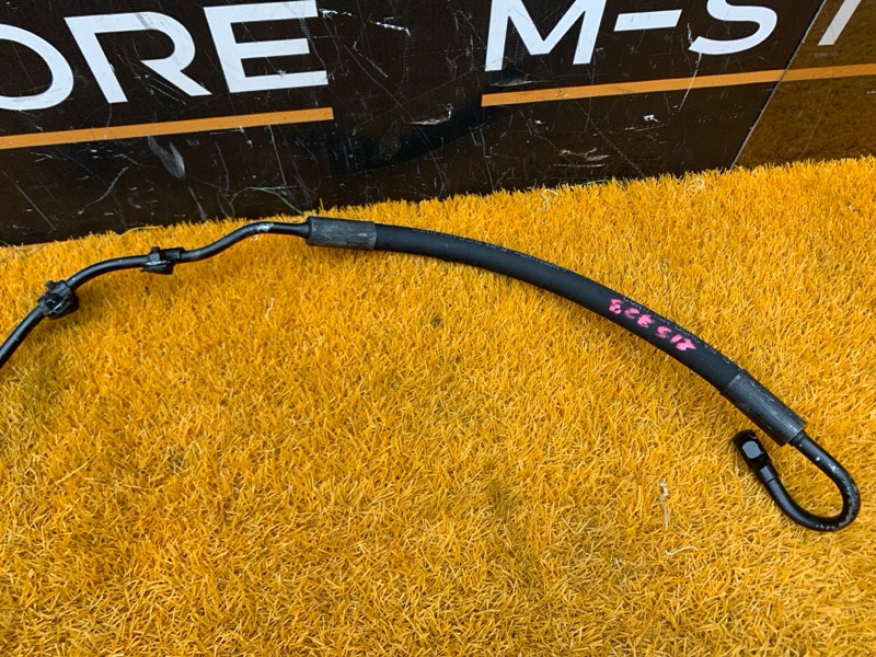 шланг гидроусилителя, 970 рублей, Красноярск