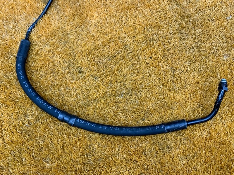 шланг гидроусилителя, 970 рублей, Красноярск