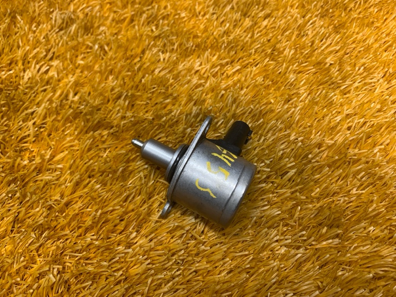 Сервотроник(клапан рулевой рейки), 2100 рублей, Красноярск