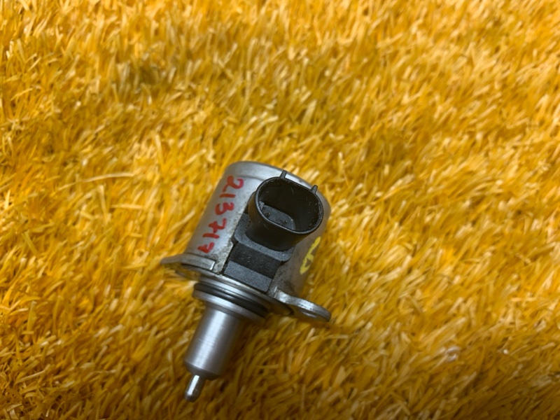 Сервотроник(клапан рулевой рейки), 2100 рублей, Красноярск