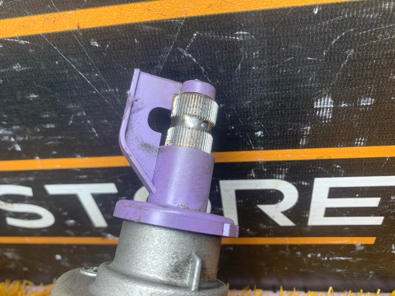 рулевая рейка, 11040 рублей, Красноярск