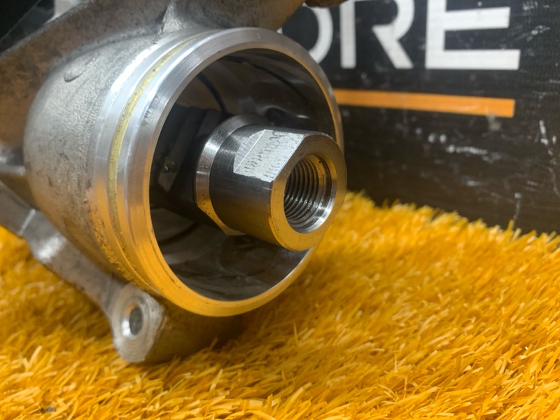 рулевая рейка, 11040 рублей, Красноярск