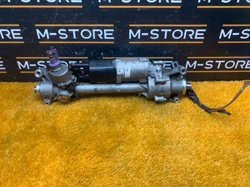 рулевая рейка, 11040 рублей, Красноярск