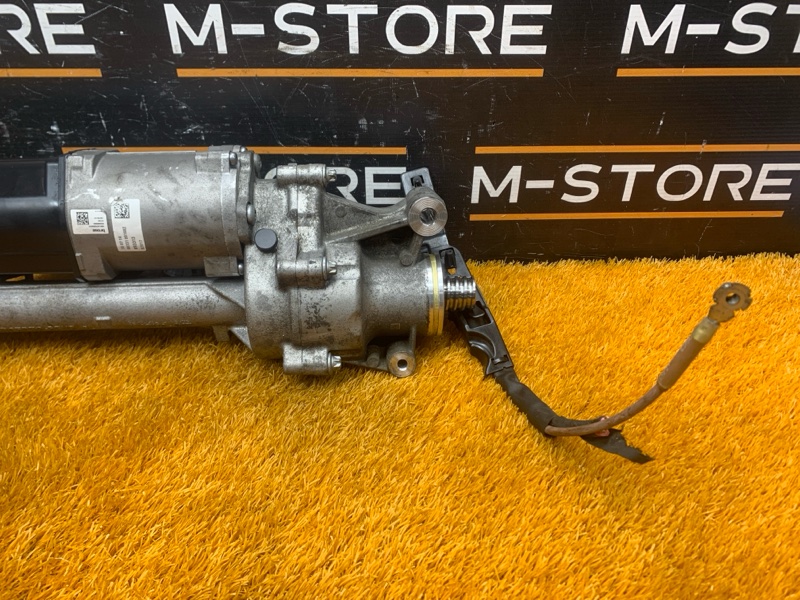 рулевая рейка, 11040 рублей, Красноярск