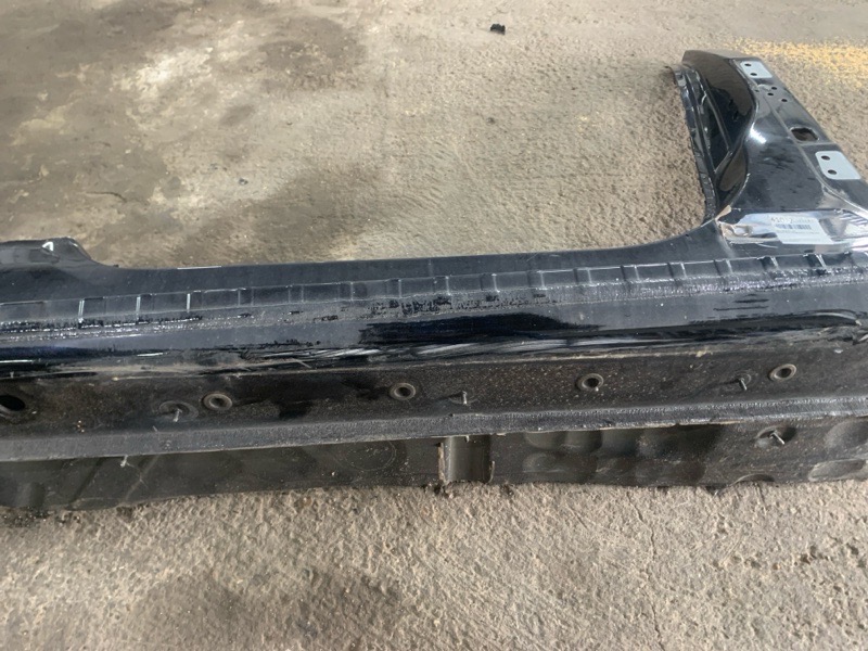 Порог кузовной, 3800 рублей, Красноярск