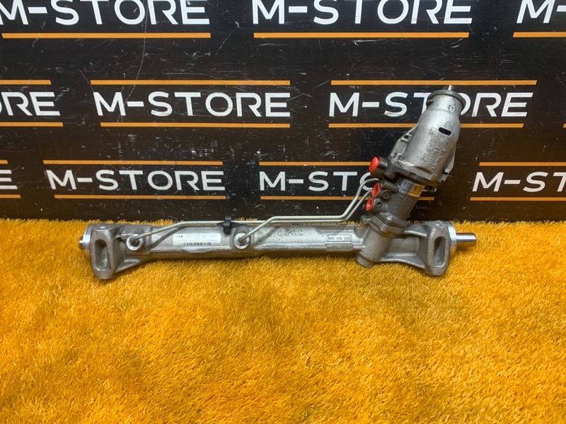 рулевая рейка, 1240 рублей, Красноярск