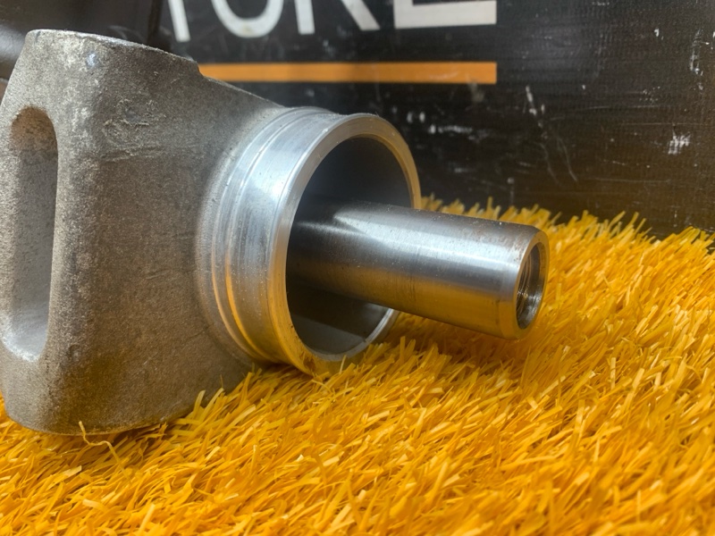 рулевая рейка, 1240 рублей, Красноярск