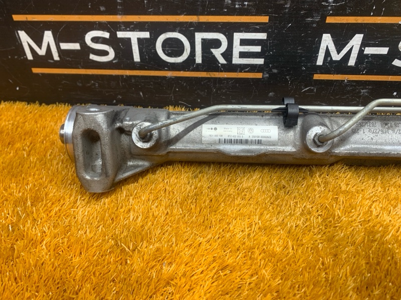 рулевая рейка, 1240 рублей, Красноярск