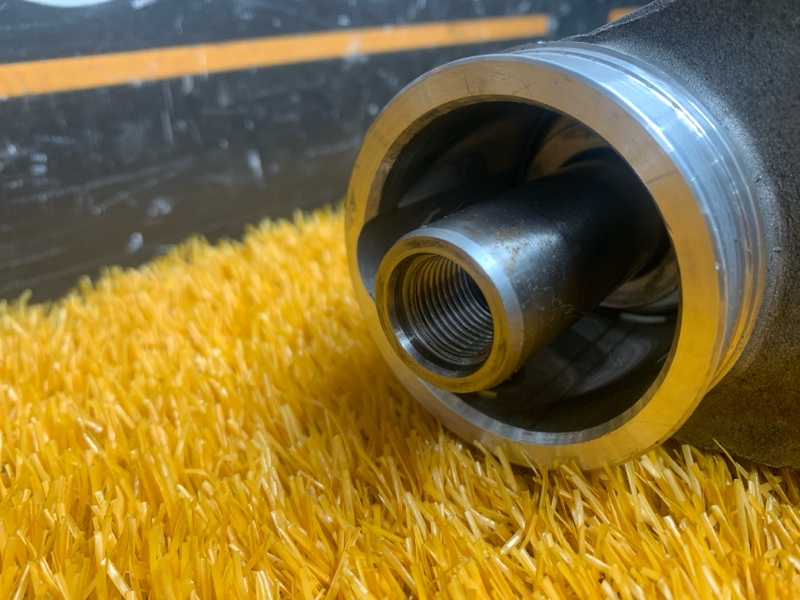 рулевая рейка, 1240 рублей, Красноярск