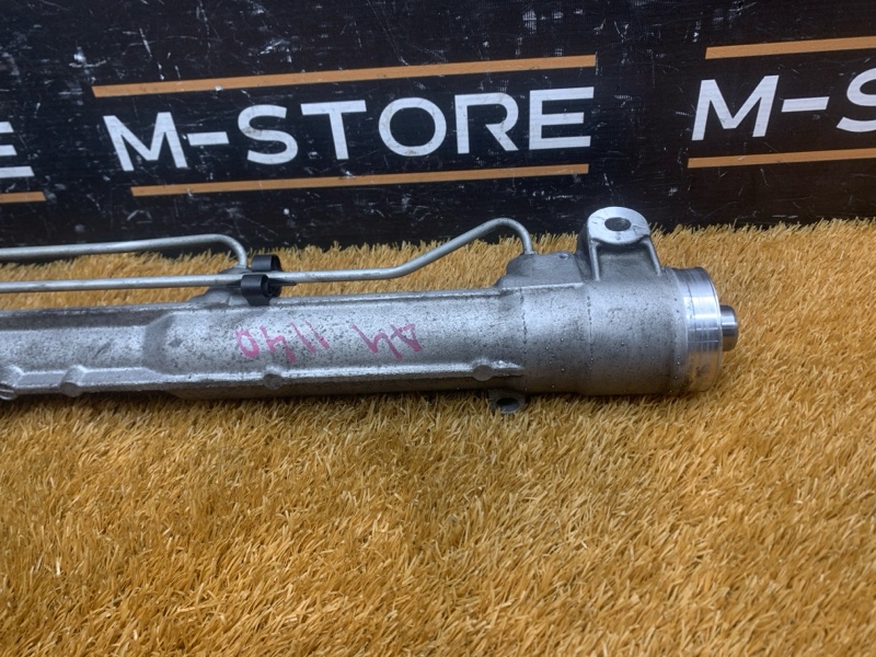 рулевая рейка, 1240 рублей, Красноярск