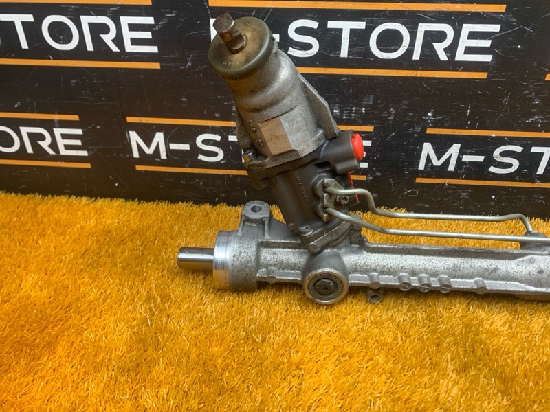 рулевая рейка, 1240 рублей, Красноярск