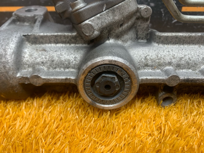 рулевая рейка, 1240 рублей, Красноярск