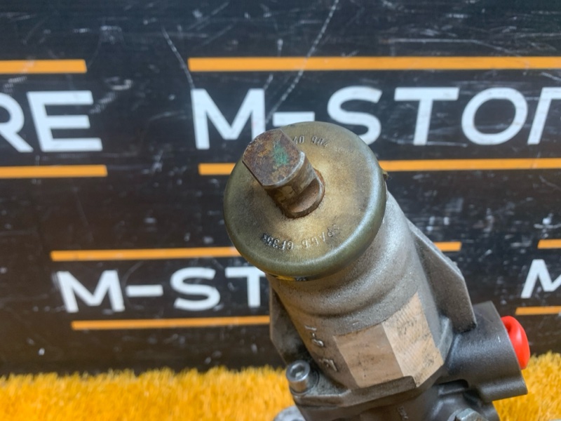 рулевая рейка, 1240 рублей, Красноярск